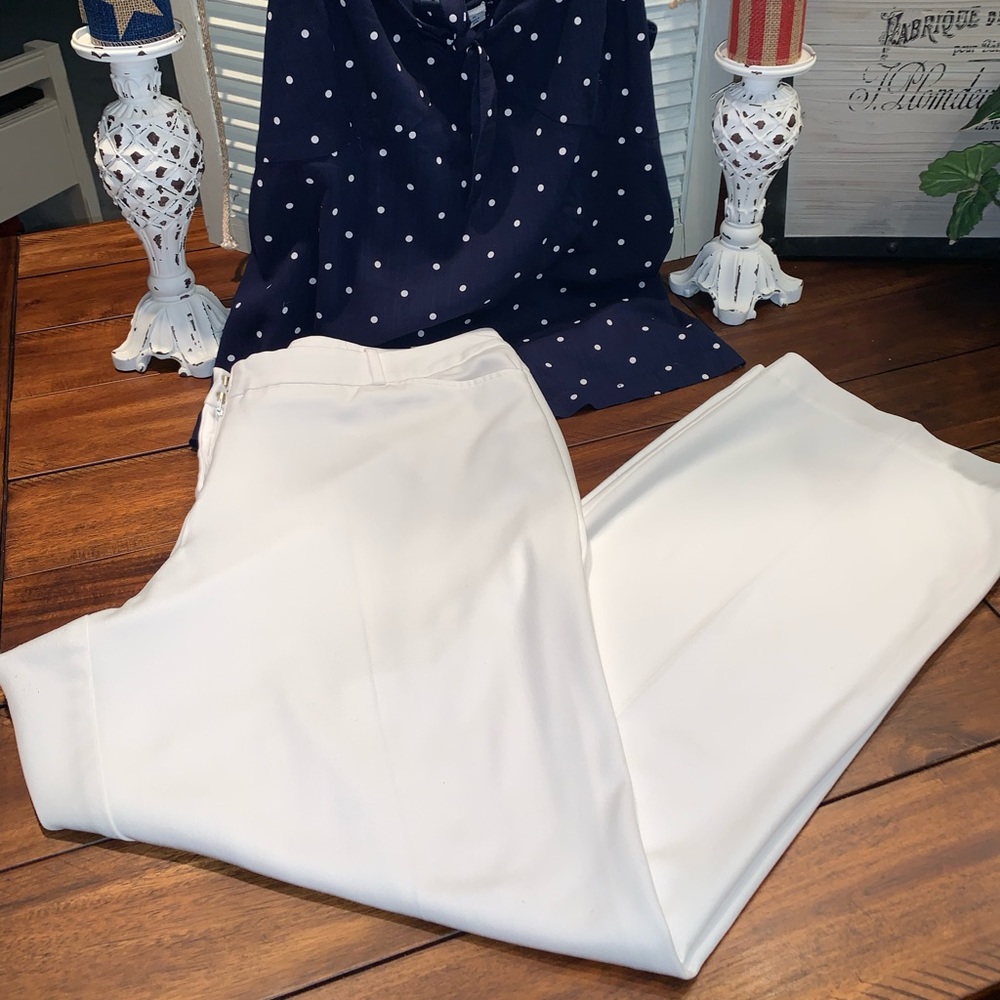 Women’s Trousers